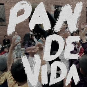 Pan De Vida (Original Motion Picture Soundtrack)