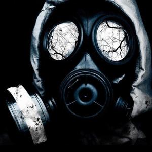 GasMask (Explicit)