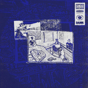 Headed Up (Explicit)