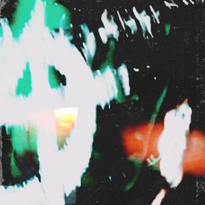 Cut Dat Out (feat. DB Judge) (Explicit)