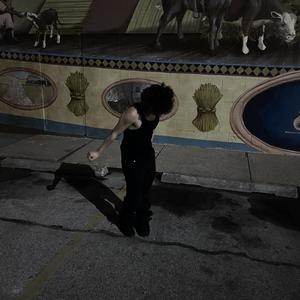 sorry, not sorry (feat. Slump6s) (Remix)