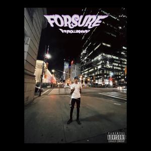 Forsure (Explicit)