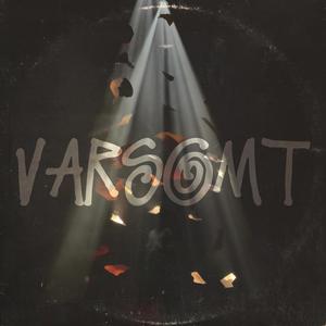 VARSOMT (Explicit)