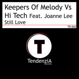 Still Love (Monkey Brothers Electro Blaster Mix)