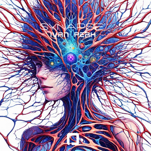 Synapse (Original Mix)