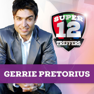 Super 12 Treffers