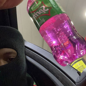 Goat Talk (Explicit)