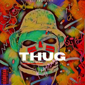 THUG (Explicit)