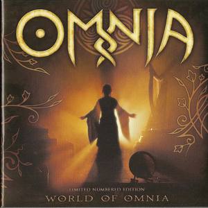 World of Omnia