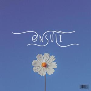 Onsuli (feat. Aboveclouds)