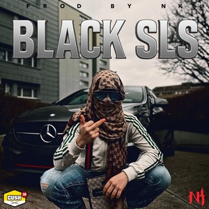 Black_SLS (Explicit)