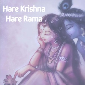 Hare Krishna Hare Rama