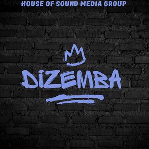 Dizemba