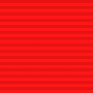 Lofi Session (Remix)