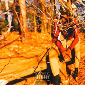 Rhody Two (Explicit)