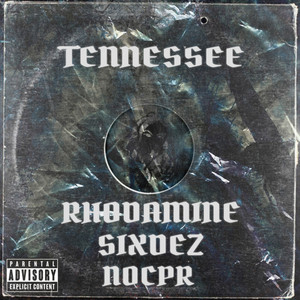 Tennessee (Explicit)