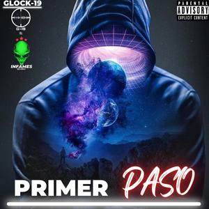 Primer Paso (Explicit)