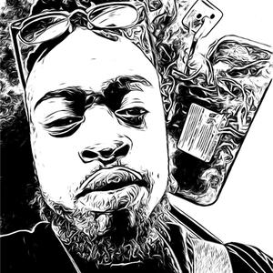 Session 1 (2021 Demo|Explicit)
