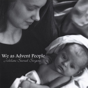 We as Advent People