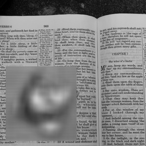 Euphoria Sins (Explicit)