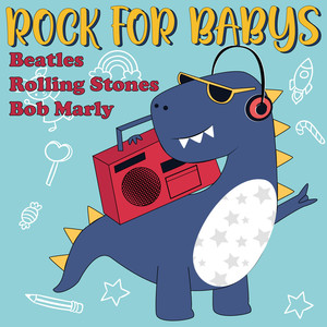 Rock for Babys (Instrumental)