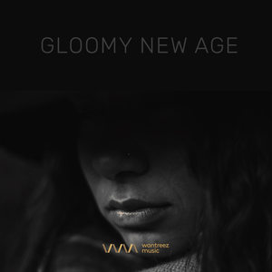 Gloomy New Age