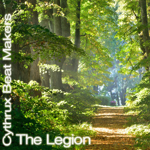 The Legion