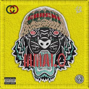 COOCHI MMAN! (Explicit)