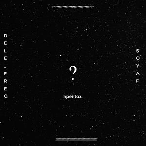 HPEIRTAZ - ¿? (Extended Mix)