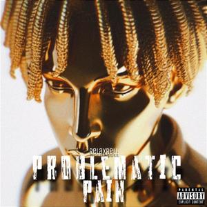 Feeling Lost (Explicit)