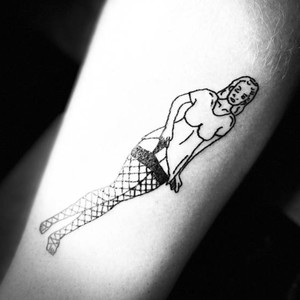 Slampack - Партак (Sped Up)