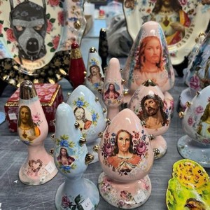 Stay Loki (Explicit)