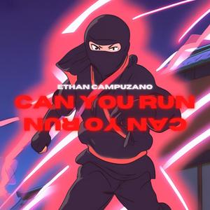 Can You Run