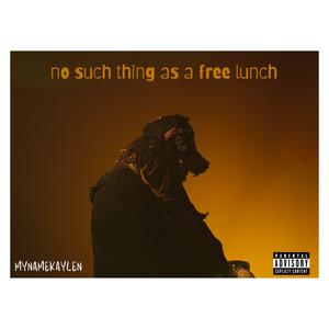 Hella Lows (feat. Shizzmane) (Explicit)