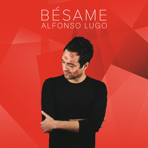 Bésame