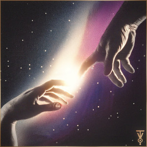 autodefinido atascado (bedroom pop)