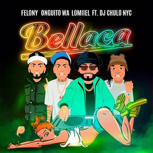 Bellaca (Explicit)