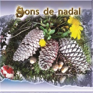 Sons de nadal