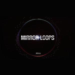 Mirror Loops