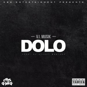 Dolo (Explicit)