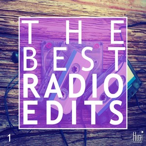 A World Above (Radio Edit)