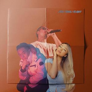 Zoo Tshaj Plaws (feat. Na Her)