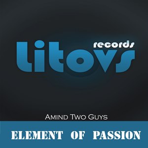 Time for Soul (Original Mix)