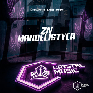 Zn Mandelístyca (Explicit)
