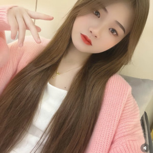 你家杀猪要喊我-dj版