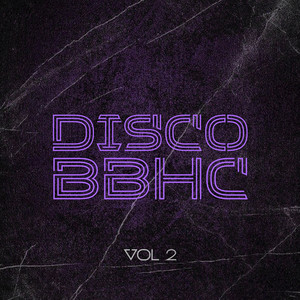 DISCO BBHC (VOL 2)