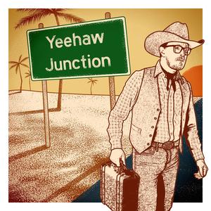 Yeehaw Junction