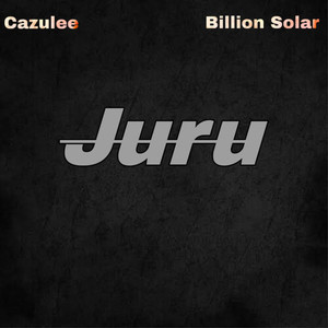 Cazulee - Juru
