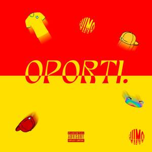 OPORT1. (Explicit)