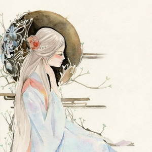 送别 (Single Version)